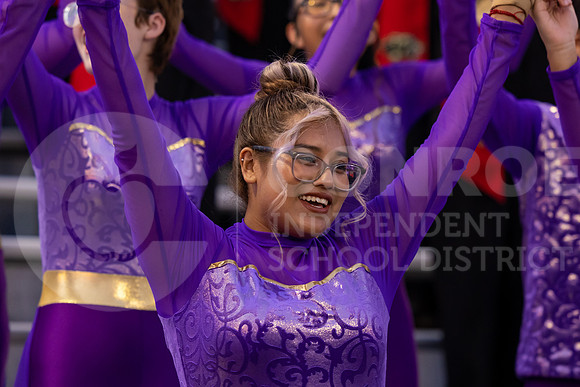 102121_CCHS_CollegeStation-88