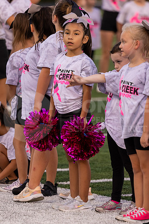 102121_CCHS_CollegeStation-17