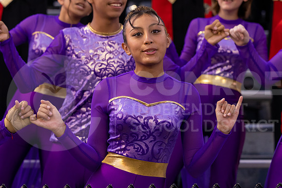 102121_CCHS_CollegeStation-82