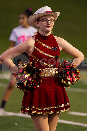 102121_CCHS_CollegeStation-62