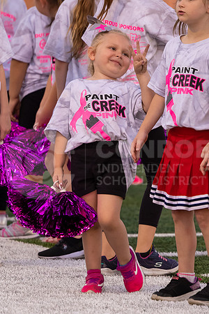 102121_CCHS_CollegeStation-18