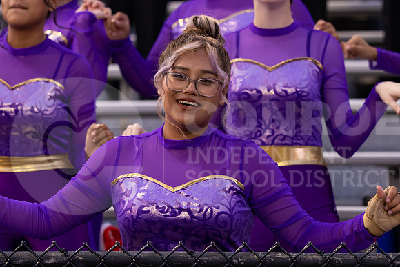 102121_CCHS_CollegeStation-83