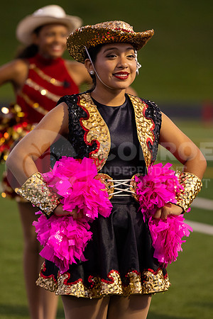 102121_CCHS_CollegeStation-70