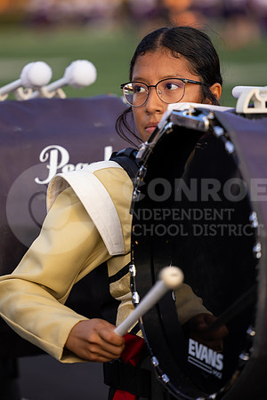102121_CCHS_CollegeStation-10