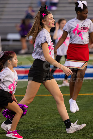 102121_CCHS_CollegeStation-14