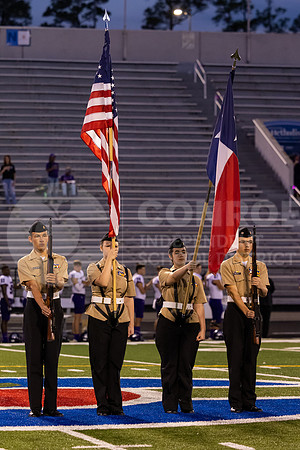 102121_CCHS_CollegeStation-100