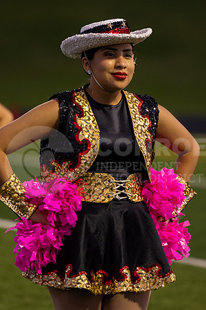 102121_CCHS_CollegeStation-76