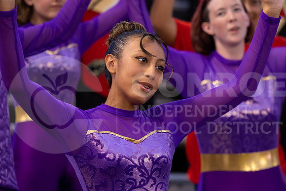 102121_CCHS_CollegeStation-87