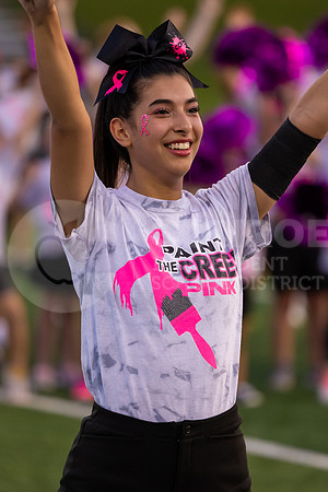 102121_CCHS_CollegeStation-32