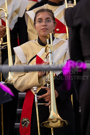 102121_CCHS_CollegeStation-44
