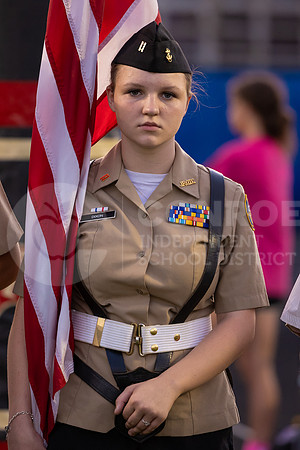 102121_CCHS_CollegeStation-39