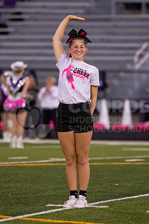 102121_CCHS_CollegeStation-47