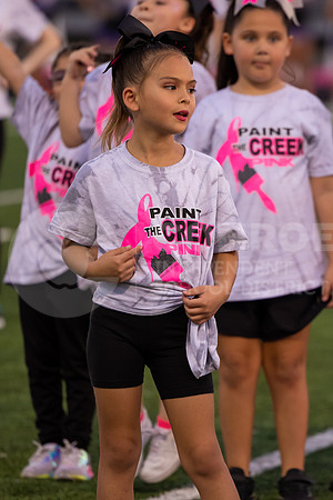102121_CCHS_CollegeStation-23