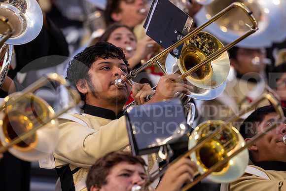 102121_CCHS_CollegeStation-86
