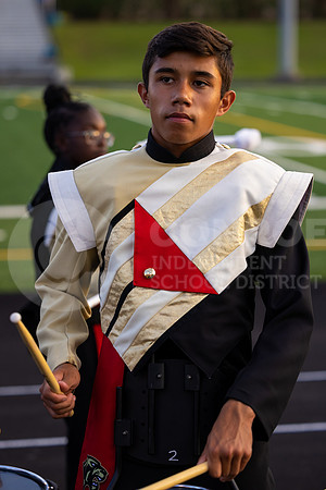 102121_CCHS_CollegeStation-2