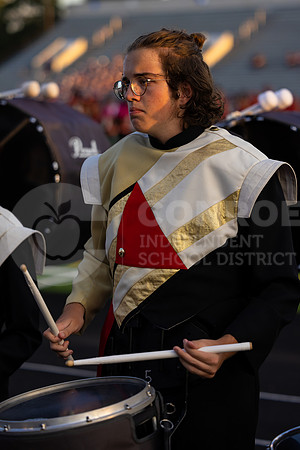 102121_CCHS_CollegeStation-1