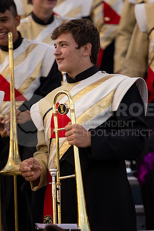 102121_CCHS_CollegeStation-43