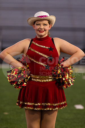 102121_CCHS_CollegeStation-59