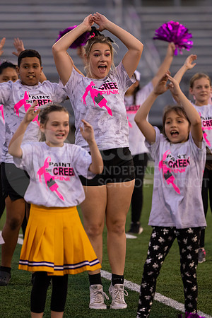 102121_CCHS_CollegeStation-35