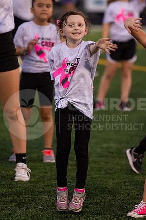 102121_CCHS_CollegeStation-21