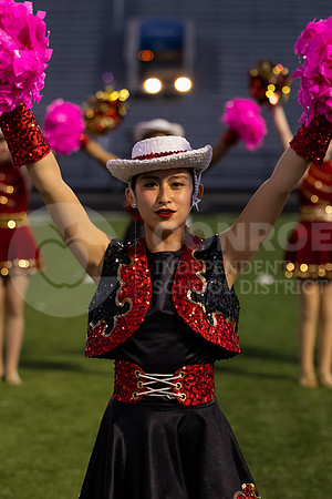 102121_CCHS_CollegeStation-89