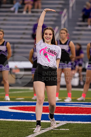 102121_CCHS_CollegeStation-48