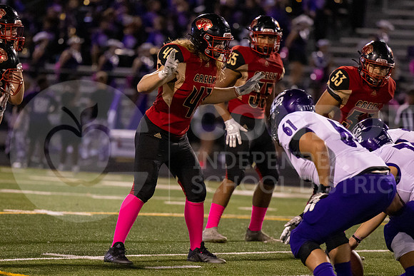 102121_CCHS_CollegeStation-118