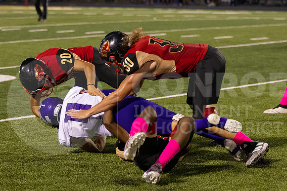 102121_CCHS_CollegeStation-117