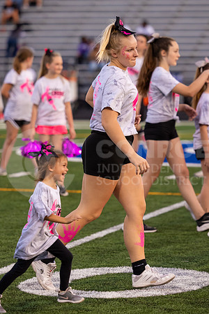 102121_CCHS_CollegeStation-15