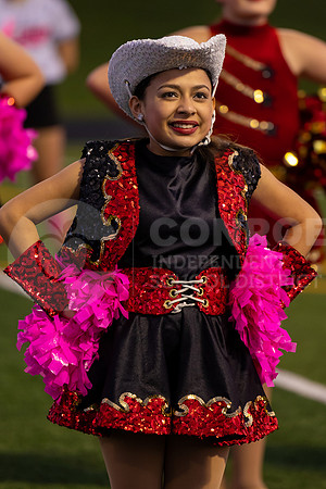102121_CCHS_CollegeStation-75