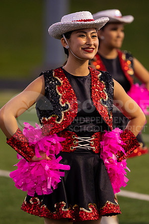 102121_CCHS_CollegeStation-63