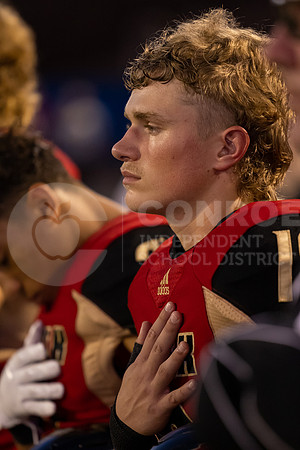102121_CCHS_CollegeStation-102