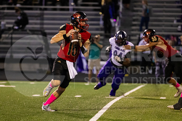 102121_CCHS_CollegeStation-110