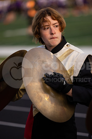 102121_CCHS_CollegeStation-9
