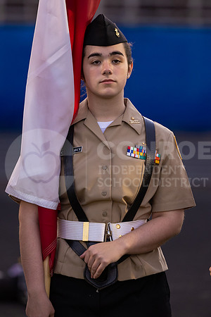102121_CCHS_CollegeStation-40