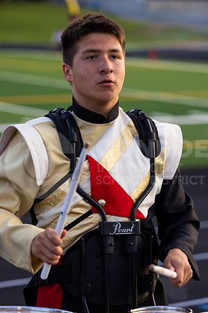 102121_CCHS_CollegeStation-3