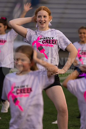 102121_CCHS_CollegeStation-36