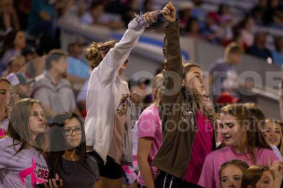 102121_CCHS_CollegeStation-106