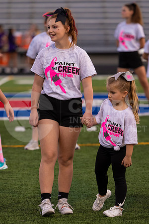 102121_CCHS_CollegeStation-19