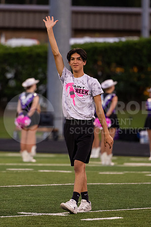 102121_CCHS_CollegeStation-45