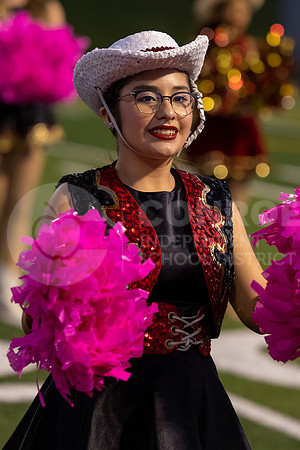 102121_CCHS_CollegeStation-92