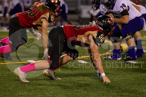 102121_CCHS_CollegeStation-115