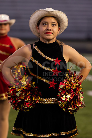 102121_CCHS_CollegeStation-66