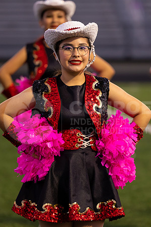 102121_CCHS_CollegeStation-67