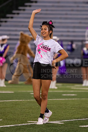 102121_CCHS_CollegeStation-46