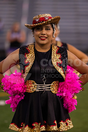 102121_CCHS_CollegeStation-54