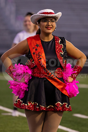 102121_CCHS_CollegeStation-65