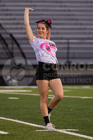 102121_CCHS_CollegeStation-53
