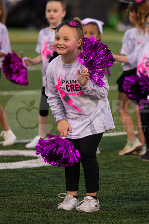 102121_CCHS_CollegeStation-24