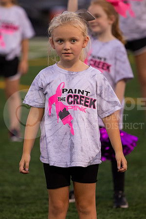 102121_CCHS_CollegeStation-22